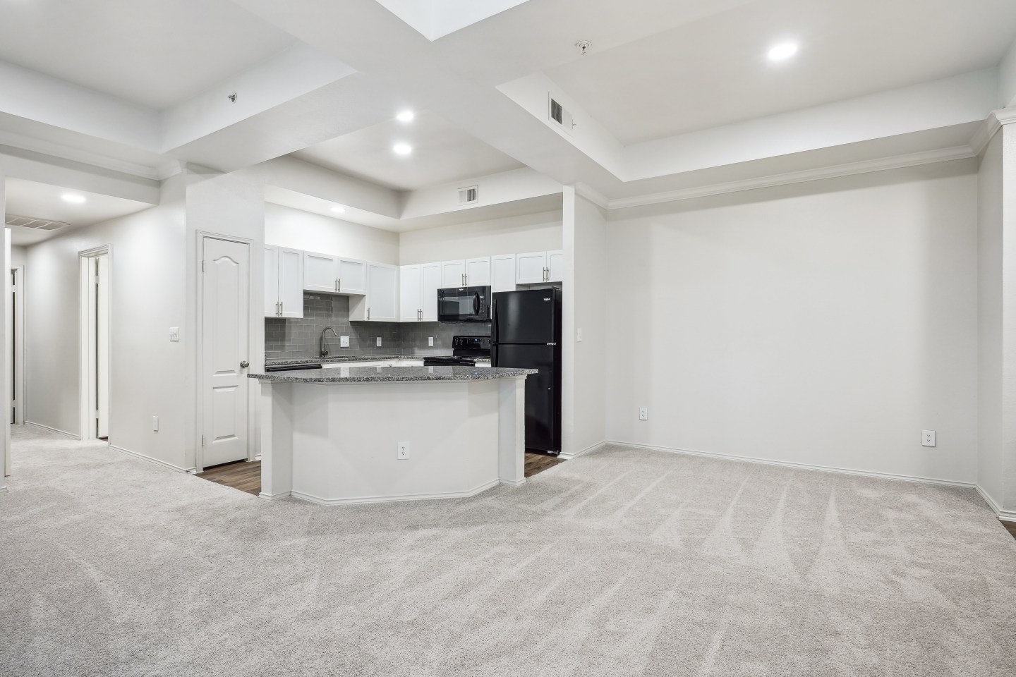 La Ventura Apartments Image 8