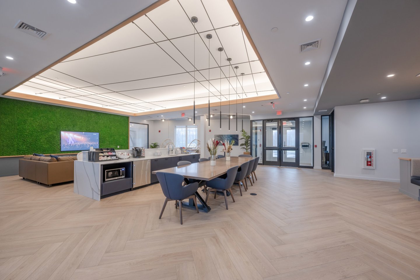 Seacoast Residences Image 19