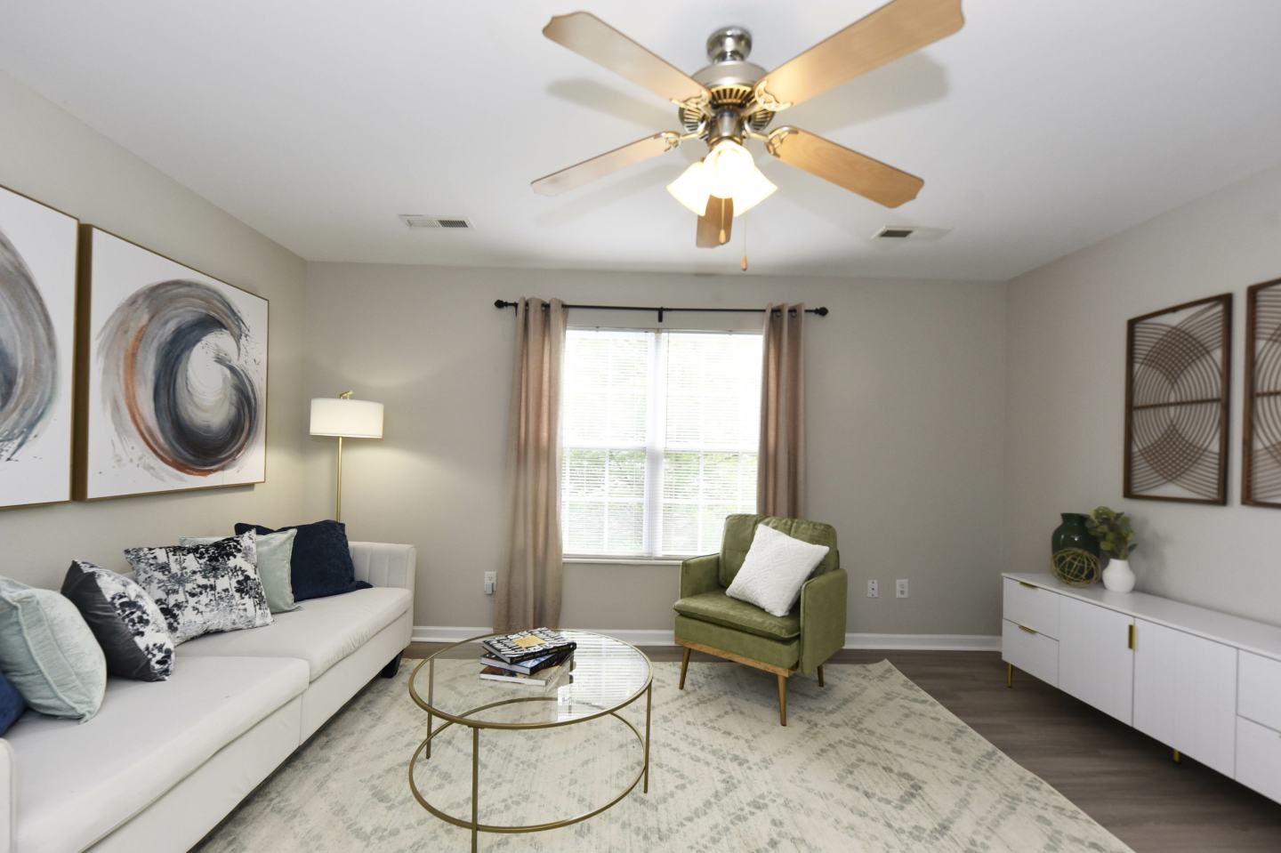 Residences at Devanshire Image 3