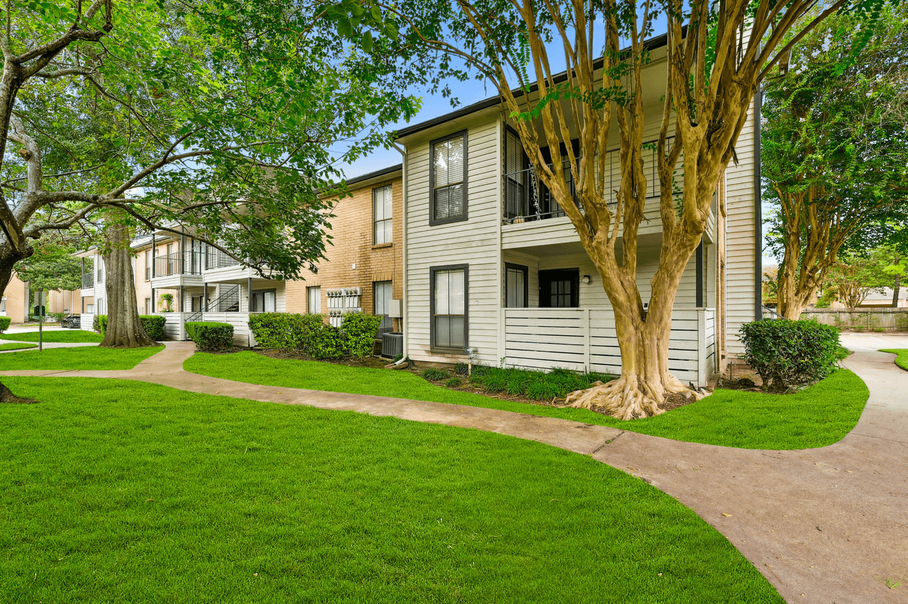 Elm Creek Apartments Image 27