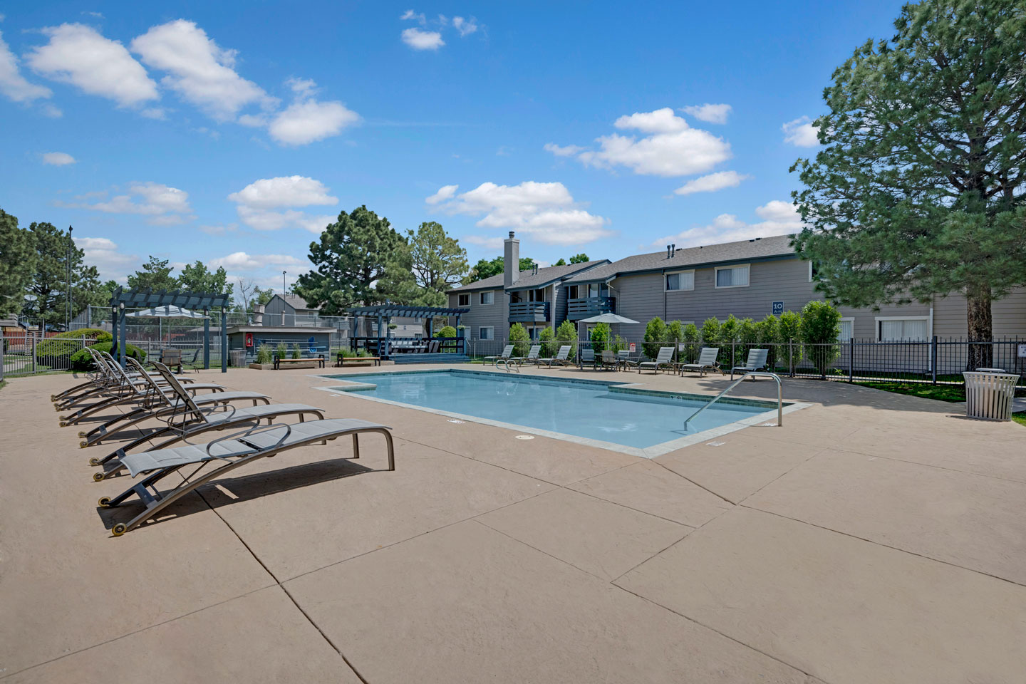Hampden Heights Image 1