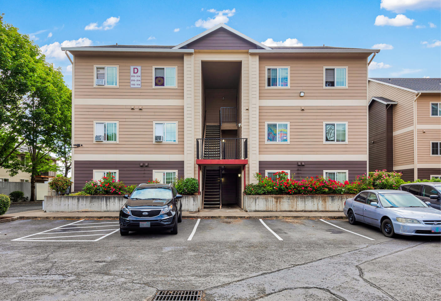 Chelsey Lane Image 21
