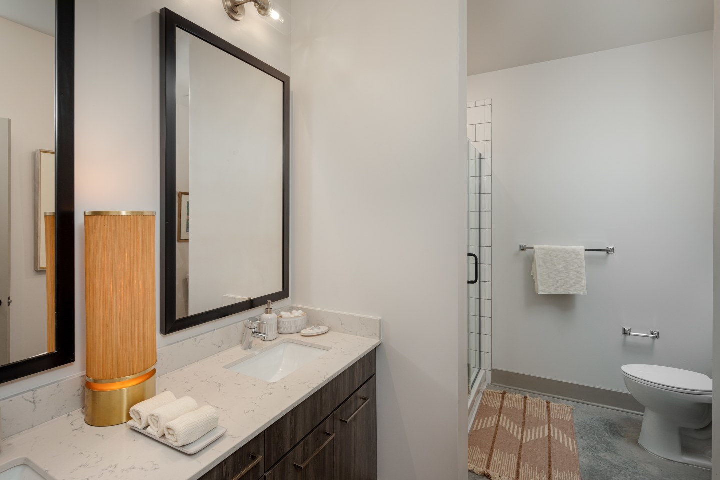 Venable Durham Apartments Image 15