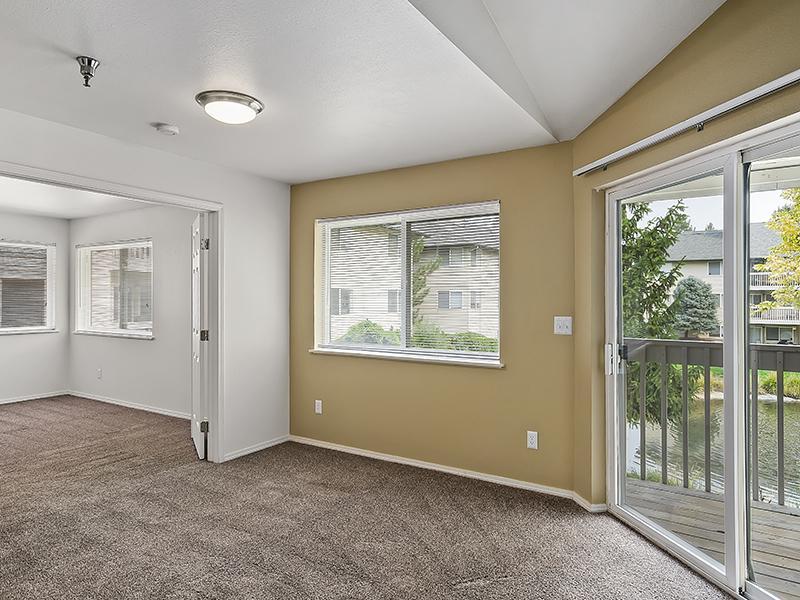 Orchard Place Image 26