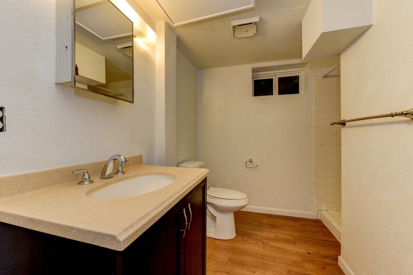 760 South 45th Street Image 15
