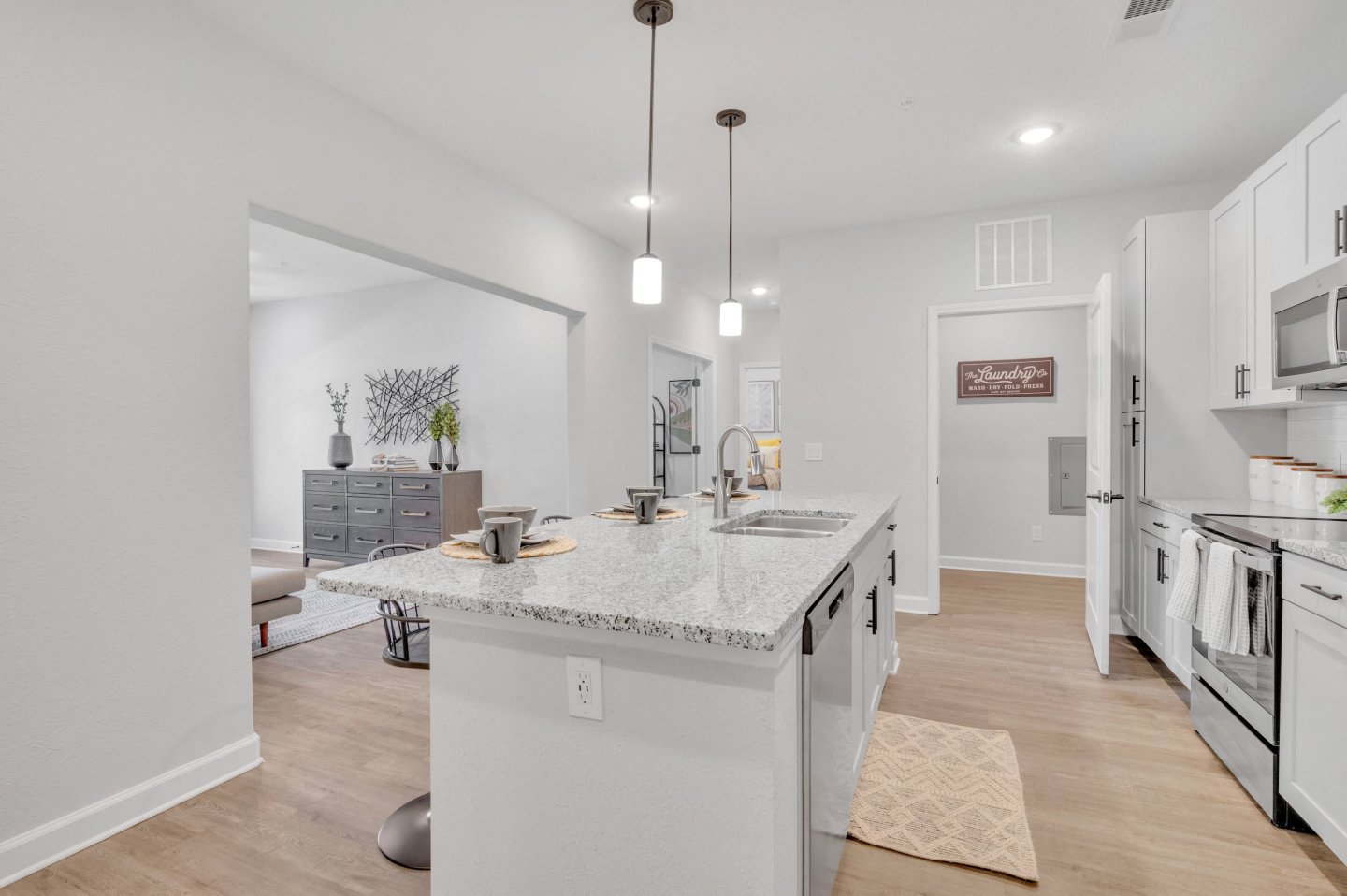 Swiftwater Image 66