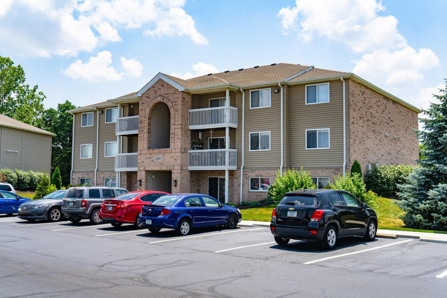 Honey Creek Image 15