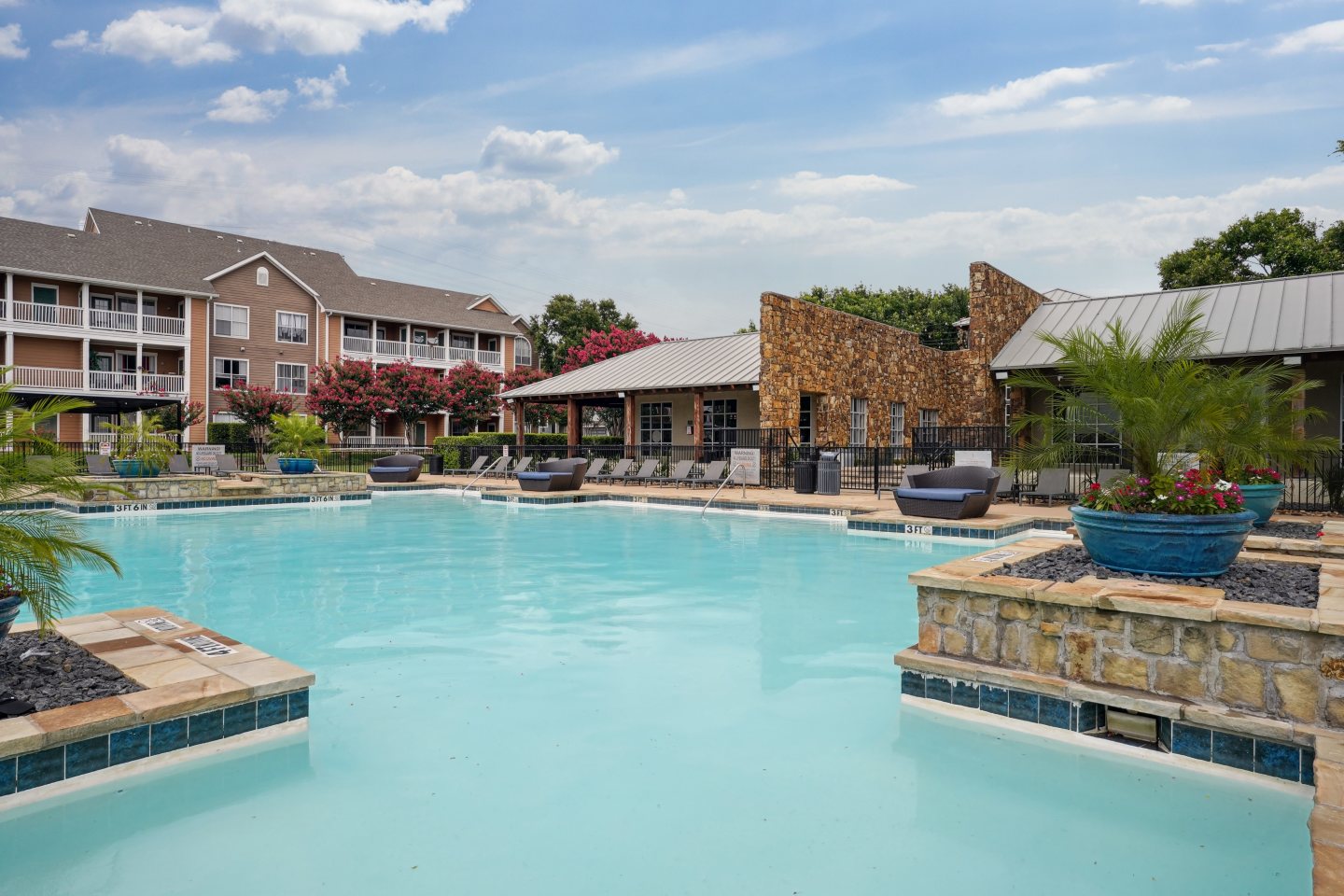Flatiron District at Austin Ranch Image 40