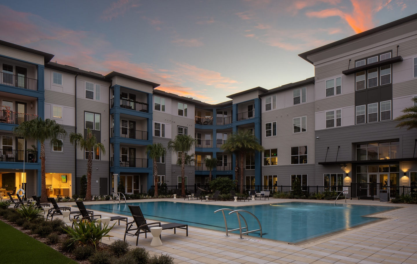 Gateway at Pinellas Apartments Image 19