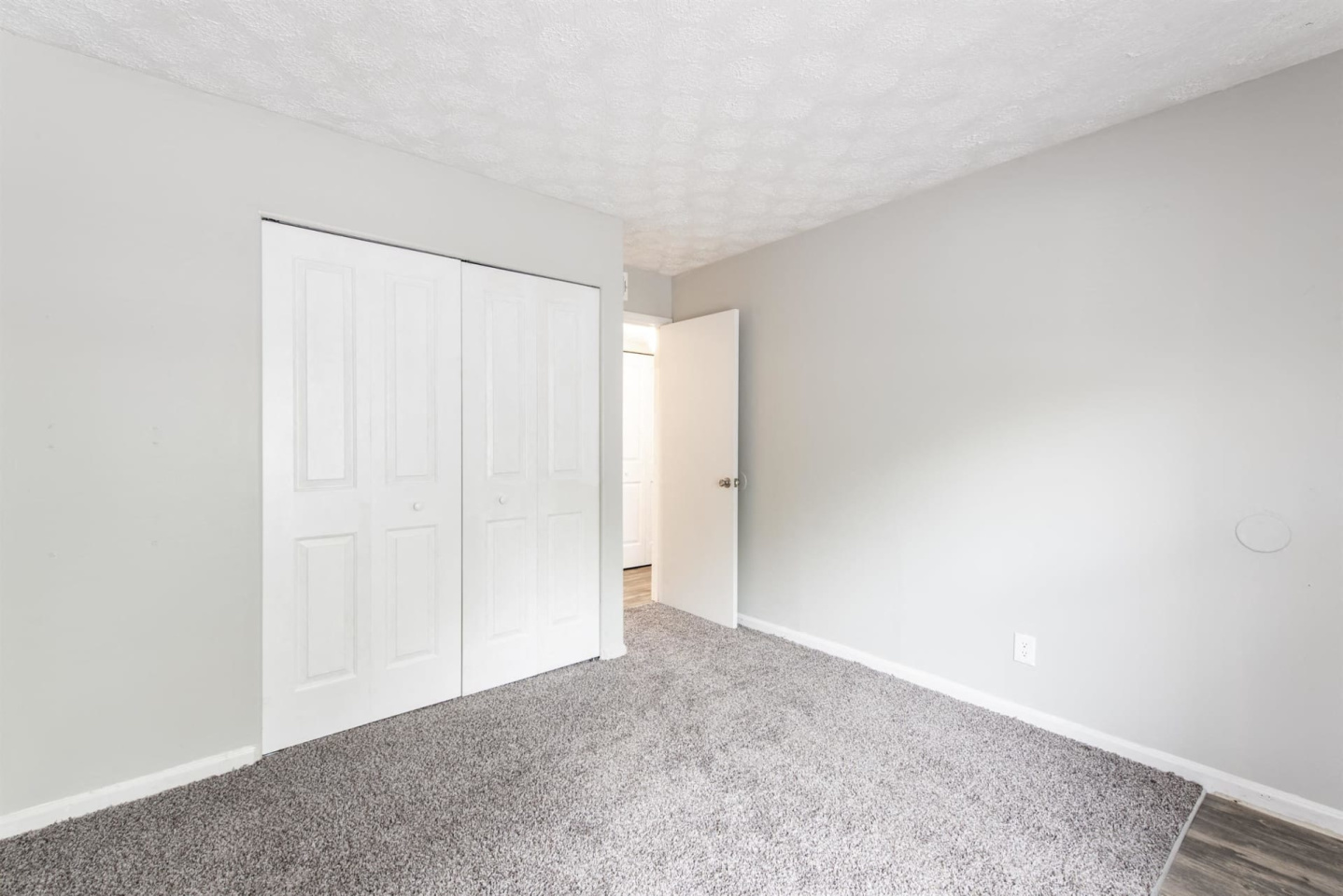 Maplewood Apartments Image 7