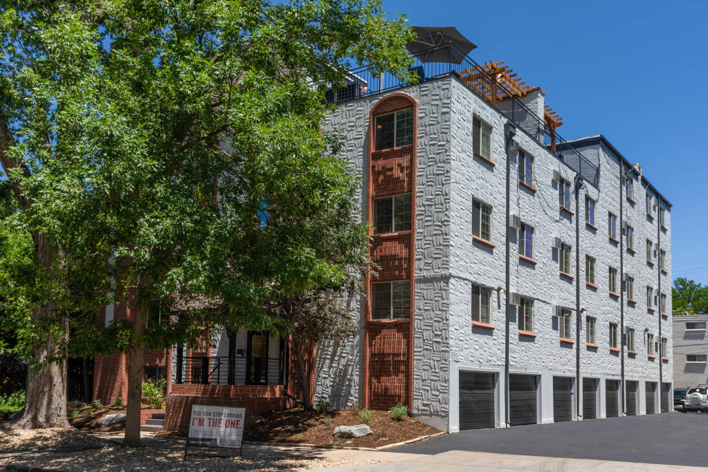 1360 N Williams Image 11