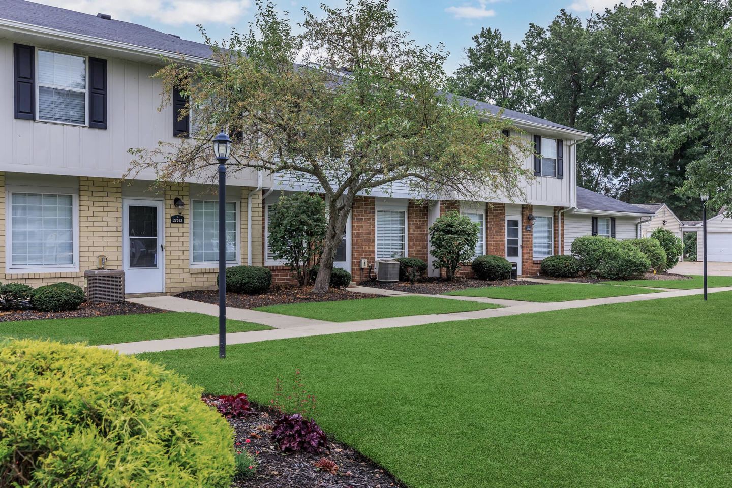 Westchester Townhomes Image 3