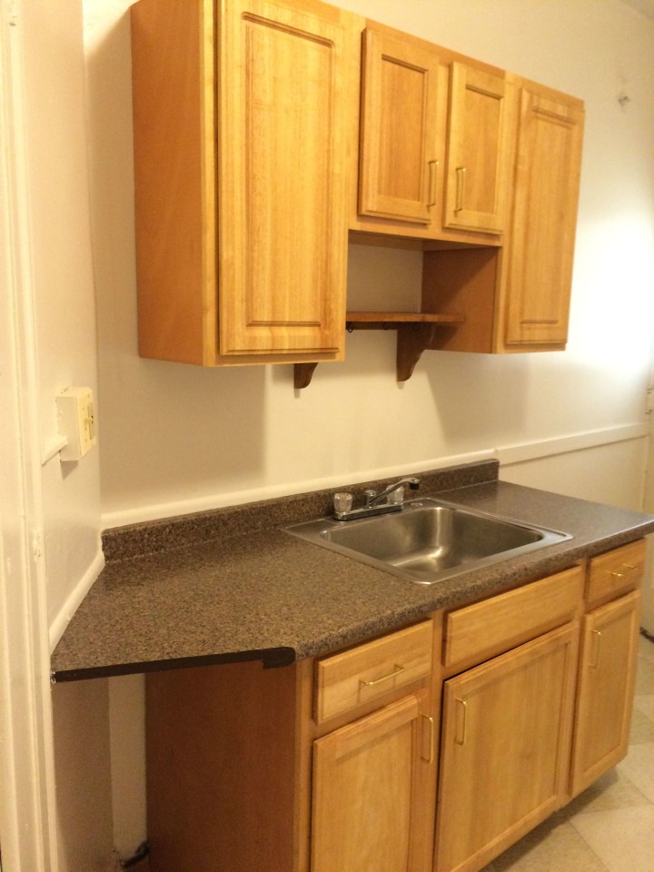 Edanola Apartments Image 20