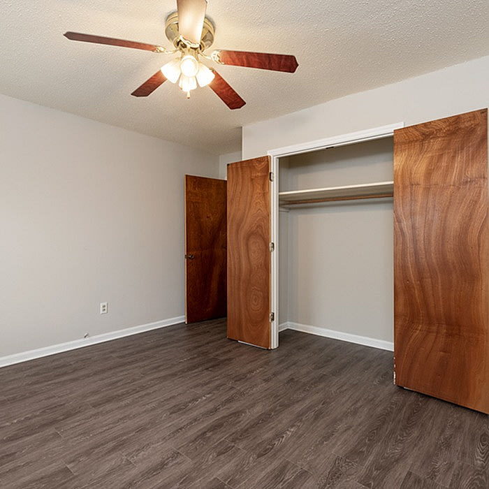 Fieldbrook Apartment Homes Image 28