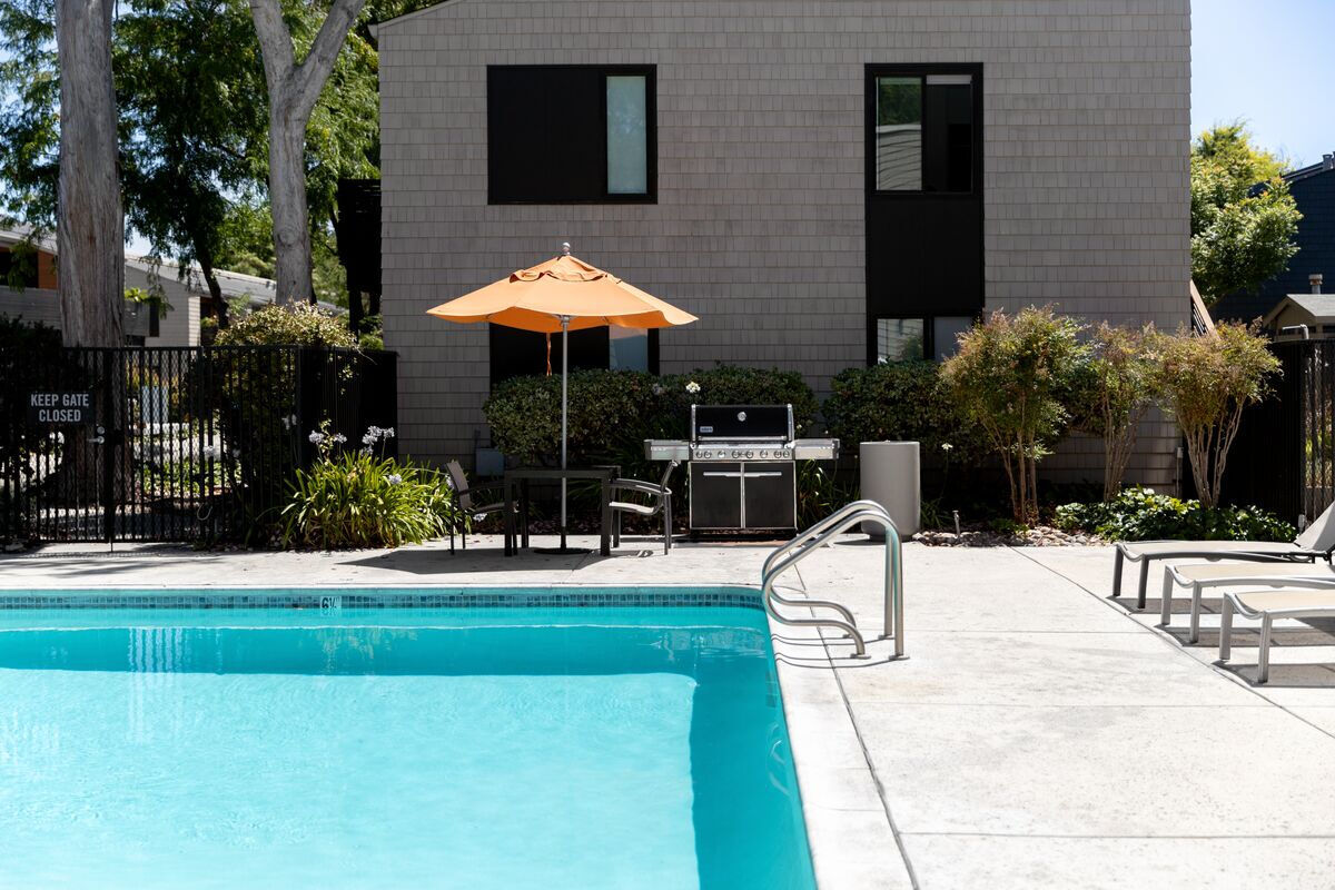 Boardwalk Apartments Image 37