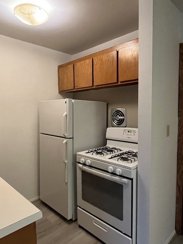Concord Place Image 3