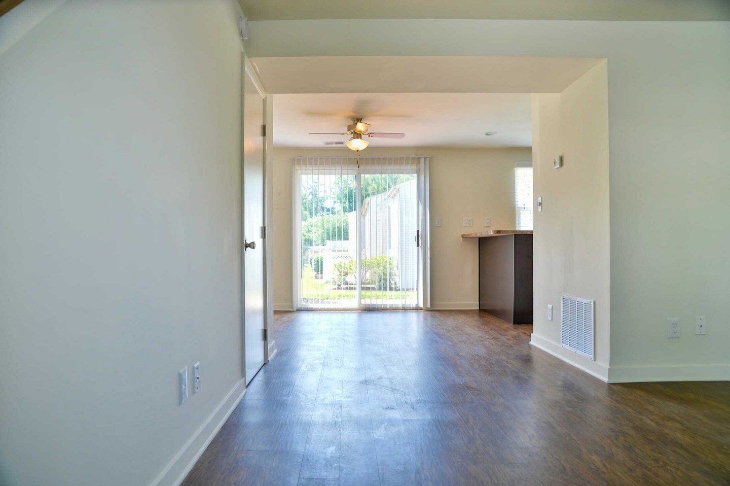 Lake Village Townhomes Image 6