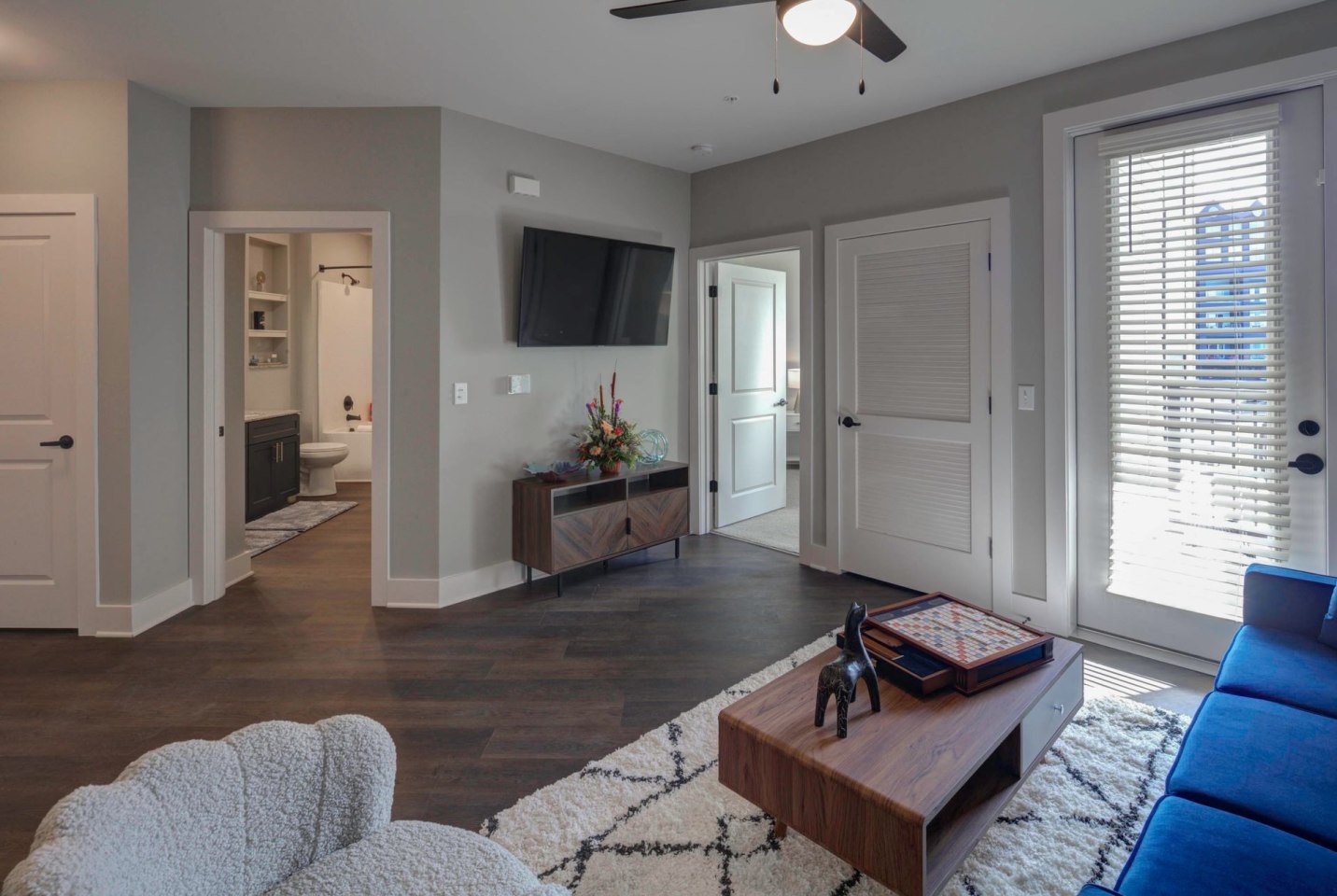 The Lofts at Front Street Image 22