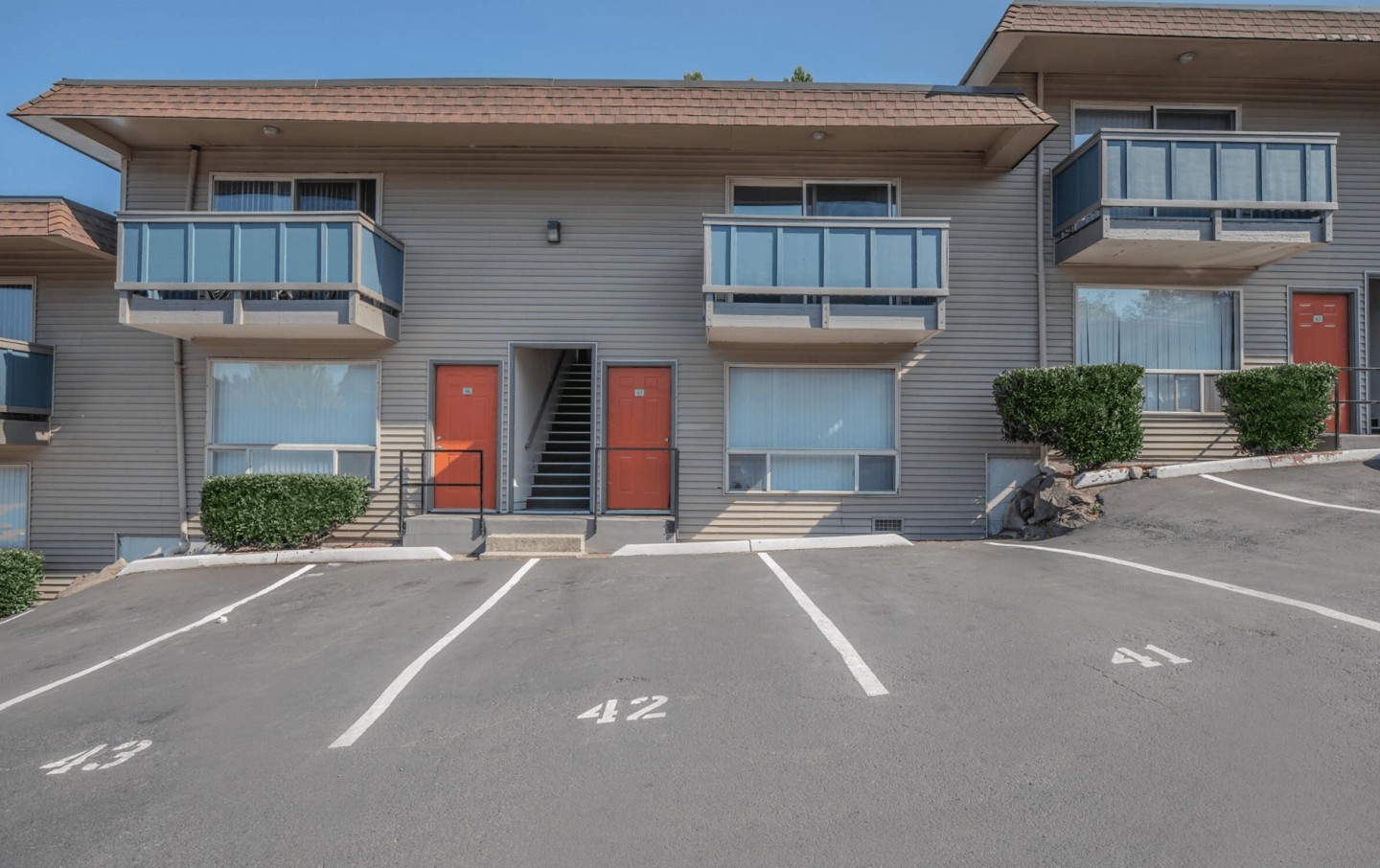 Foster Creek Image 30