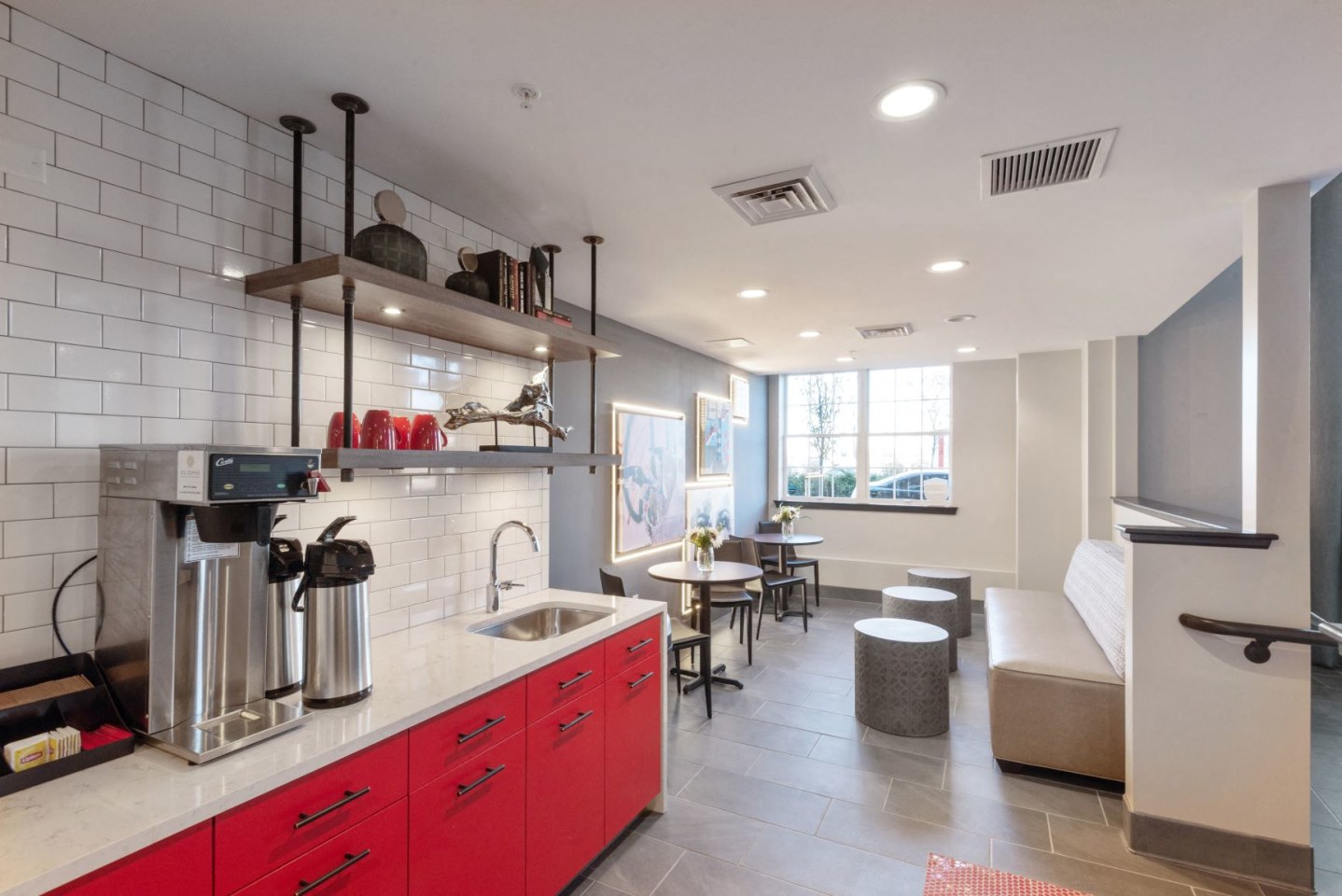 CityLine - Jersey City West Image 13