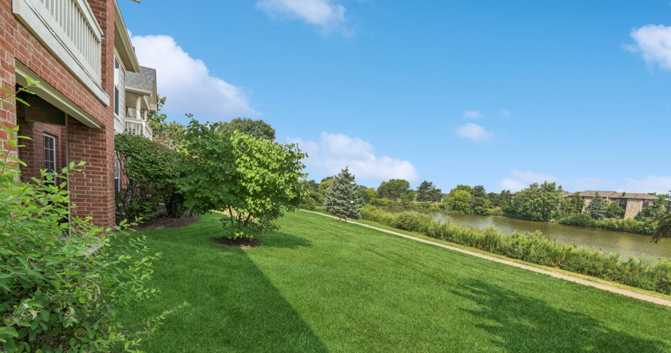 Stratford Green Apartment Homes Image 9