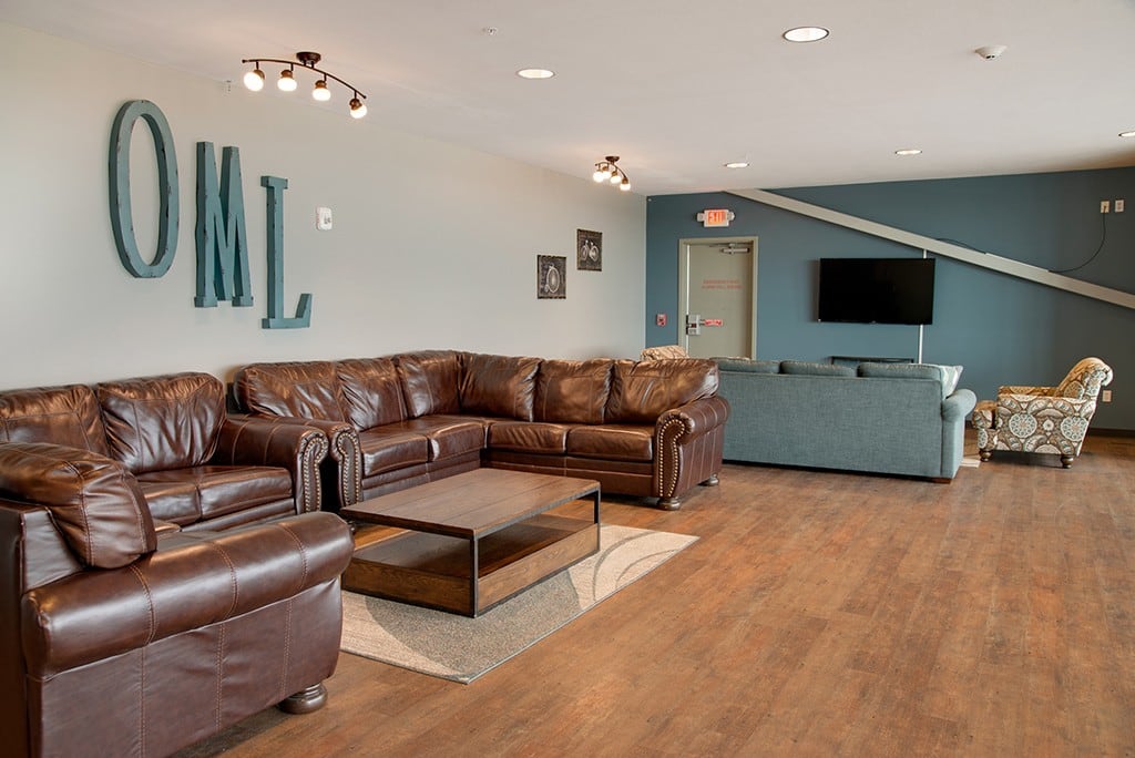 Old Market Lofts Image 75