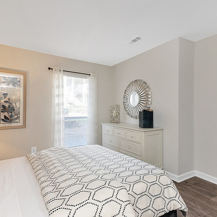 The Forest at Chasewood Apartment Homes Image 25