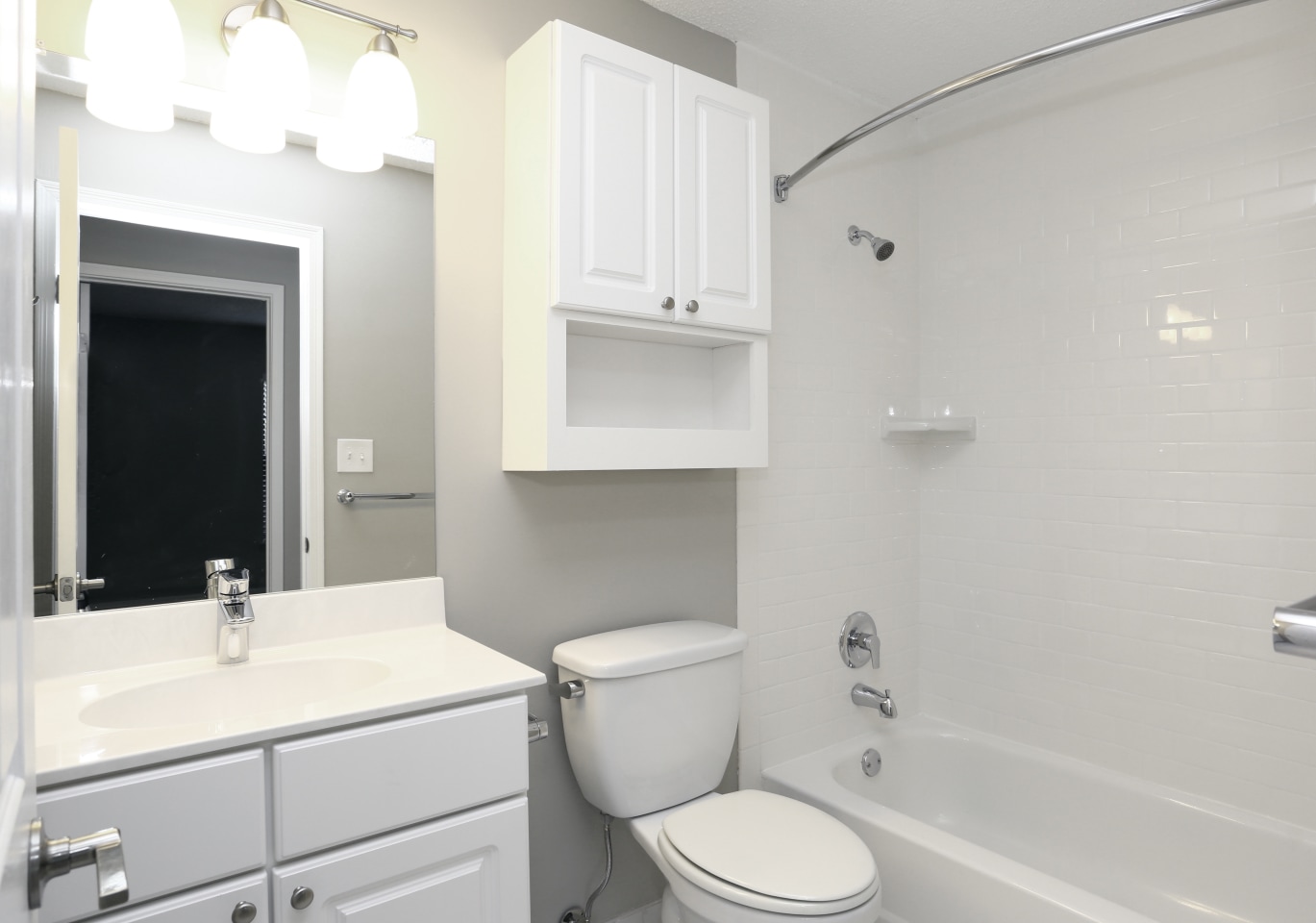The Pointe Image 15