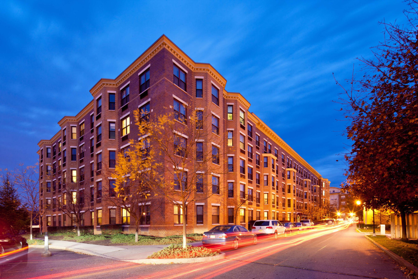 The Brunswick Image 25