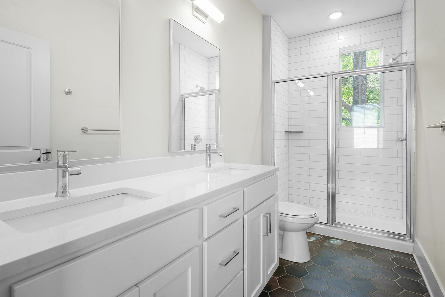 Anker Haus Image 22
