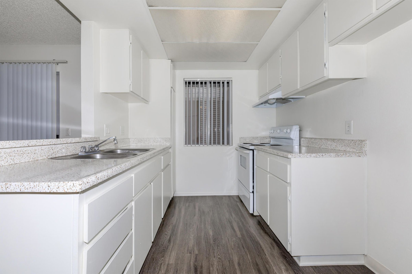 Monte Verde Apartment Homes Image 22