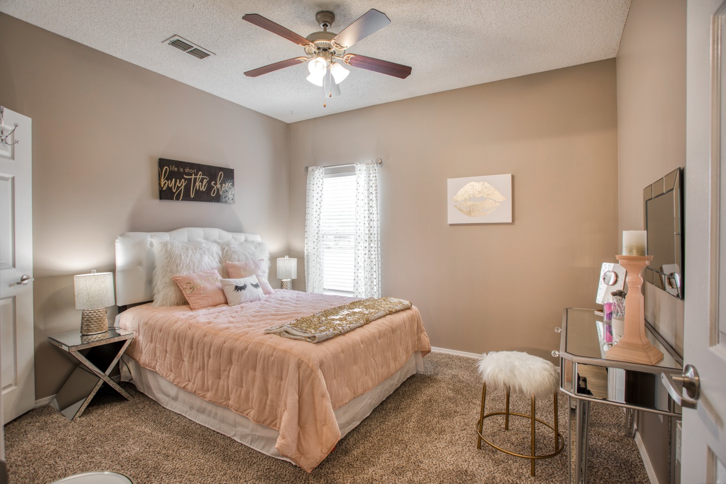 Huntley Image 20