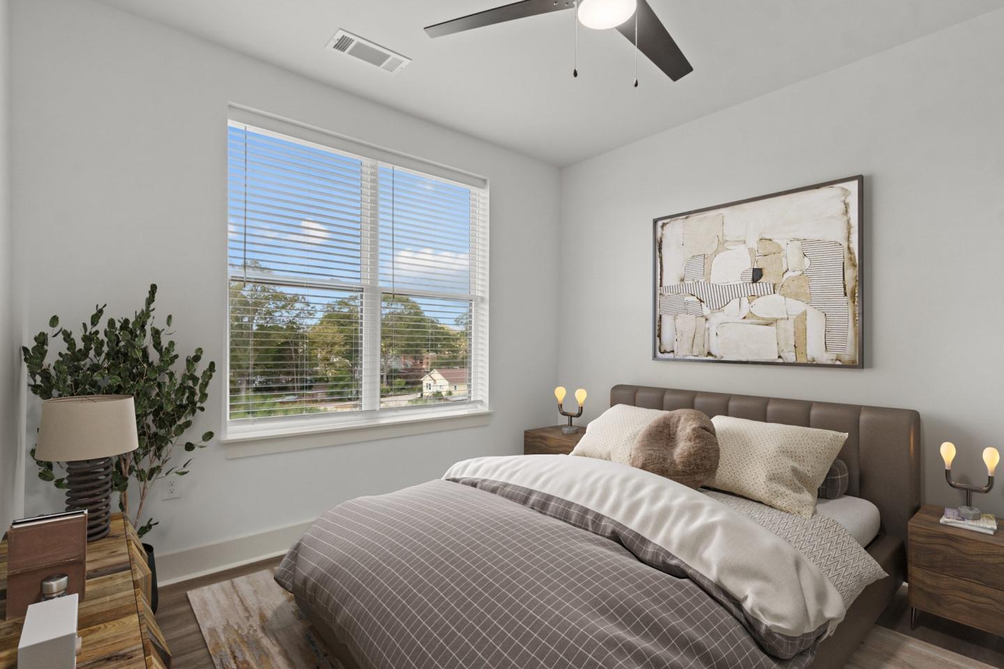 The Holbrook at Town Center Image 11
