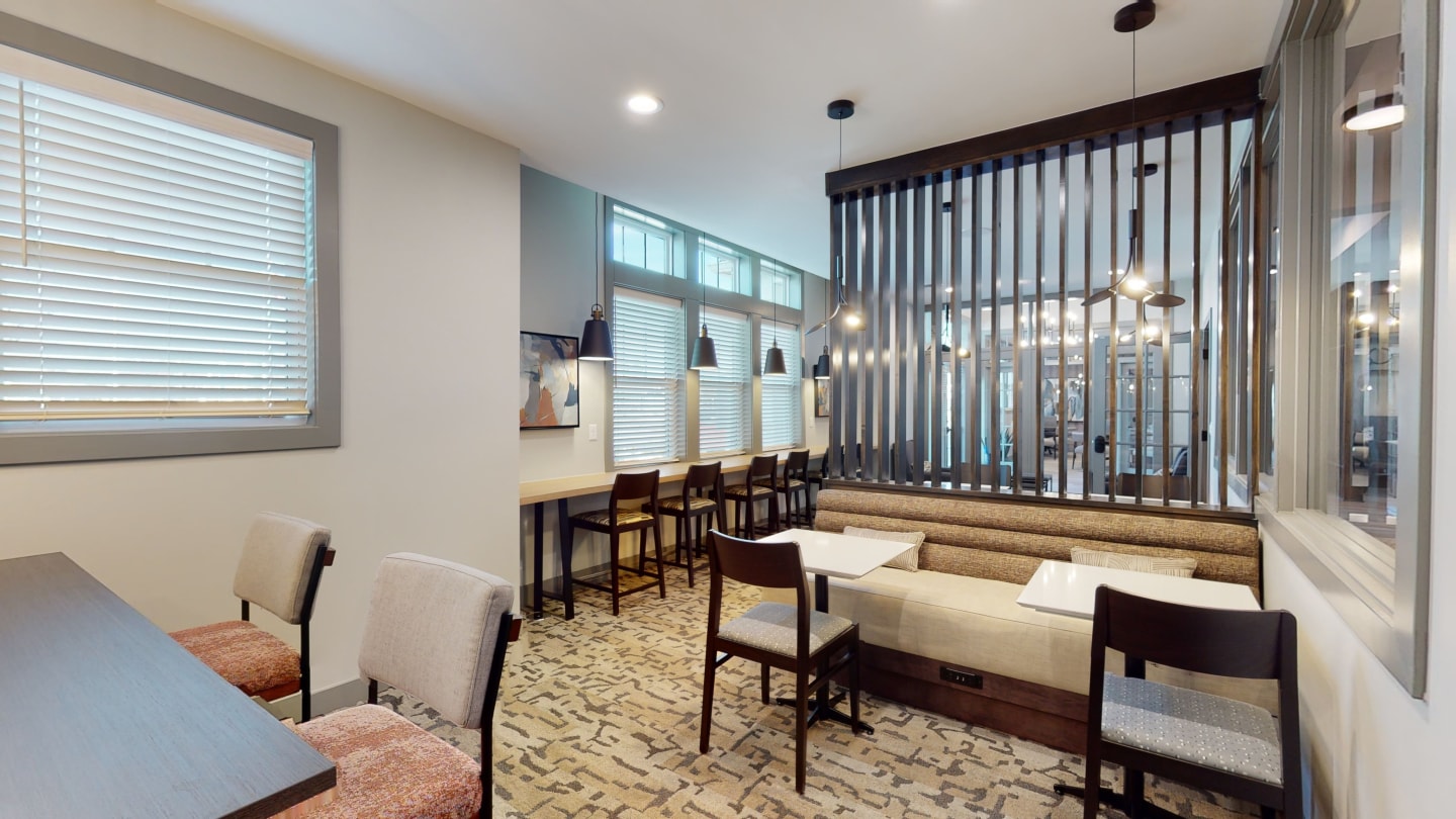 Insignia Apartments Image 21