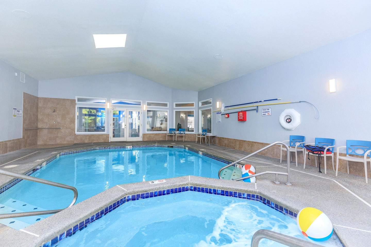 Garden Pointe Image 12