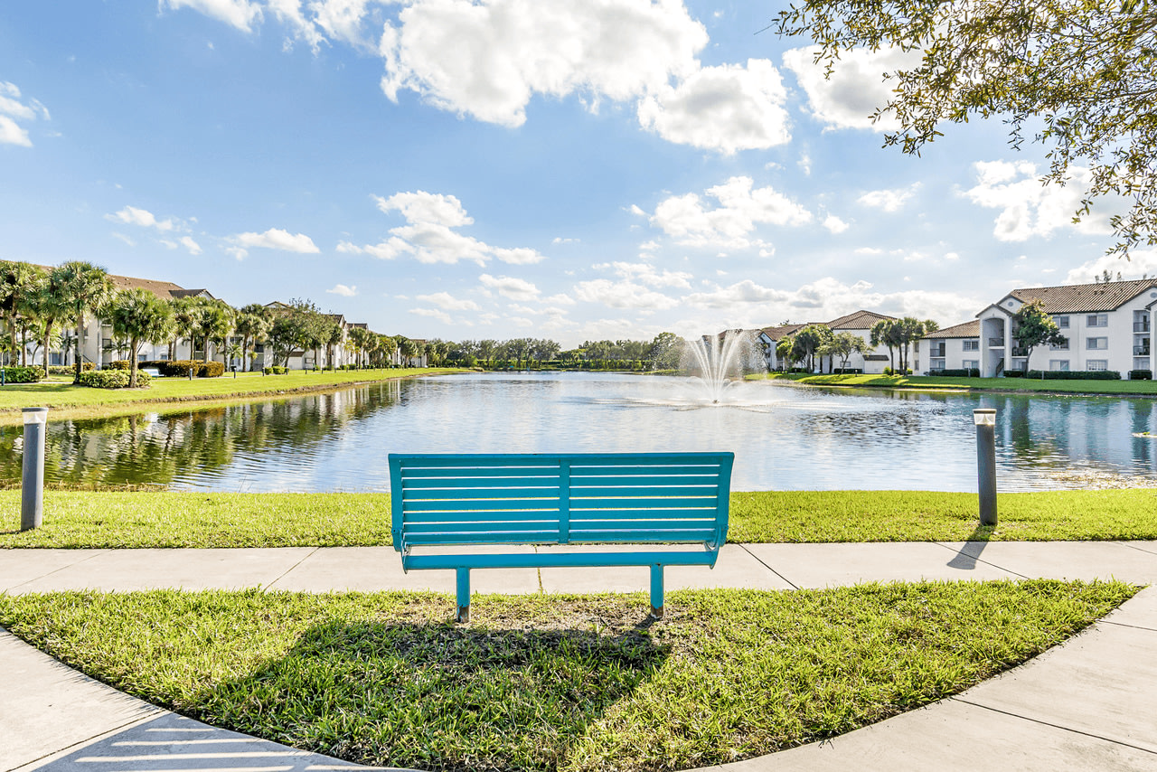 Oasis at Delray Beach Apartments Image 14