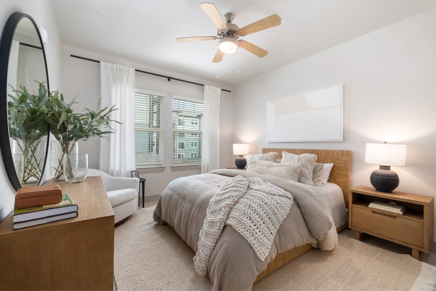 The Lively Murrells Inlet Image 68