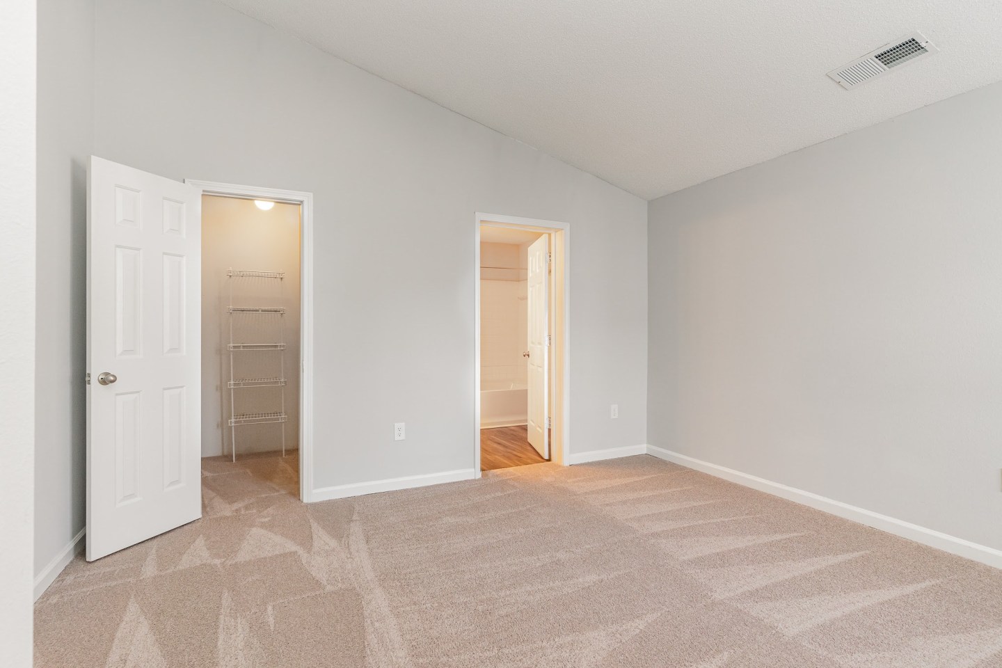 Flintlake Apartments Image 62
