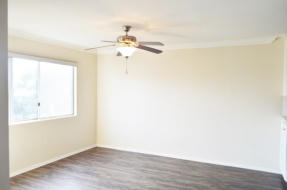Los Feliz Summit Apartments Image 11