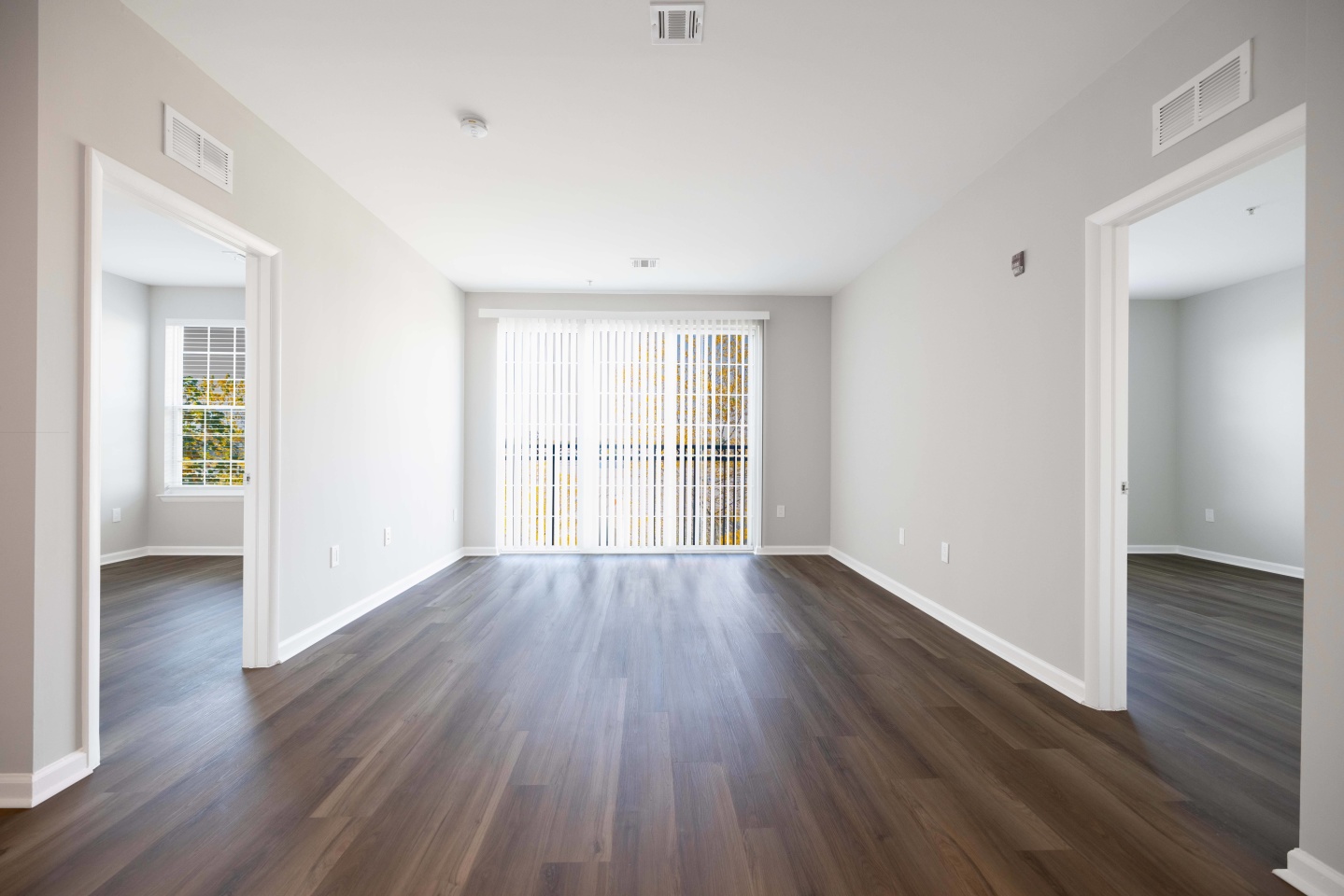 Harbor Pointe Image 23