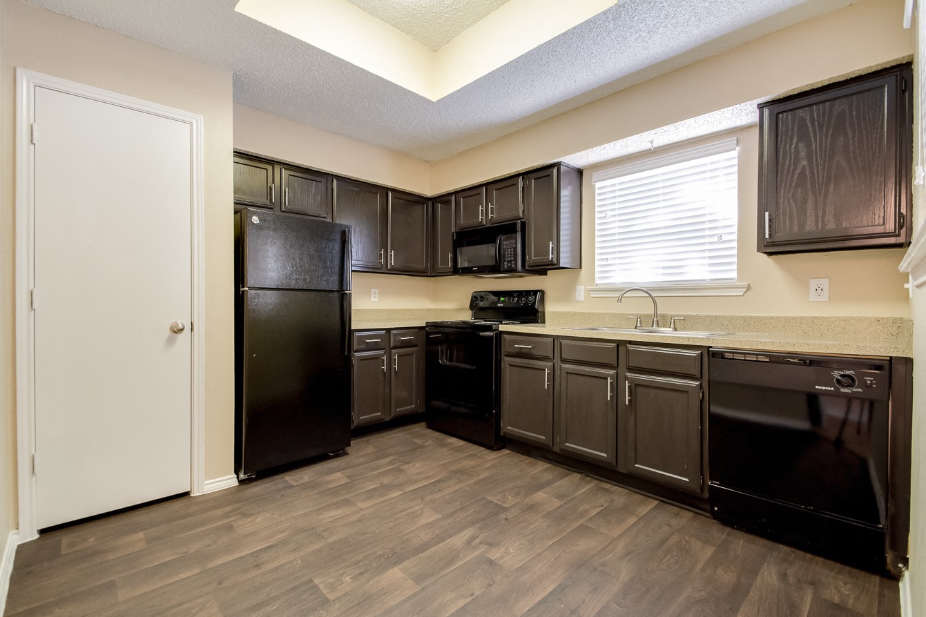 Woodchase Apartments Image 45