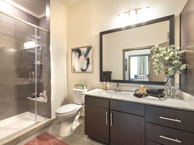 Overture Highlands - 55+ Apartment Homes Image 54