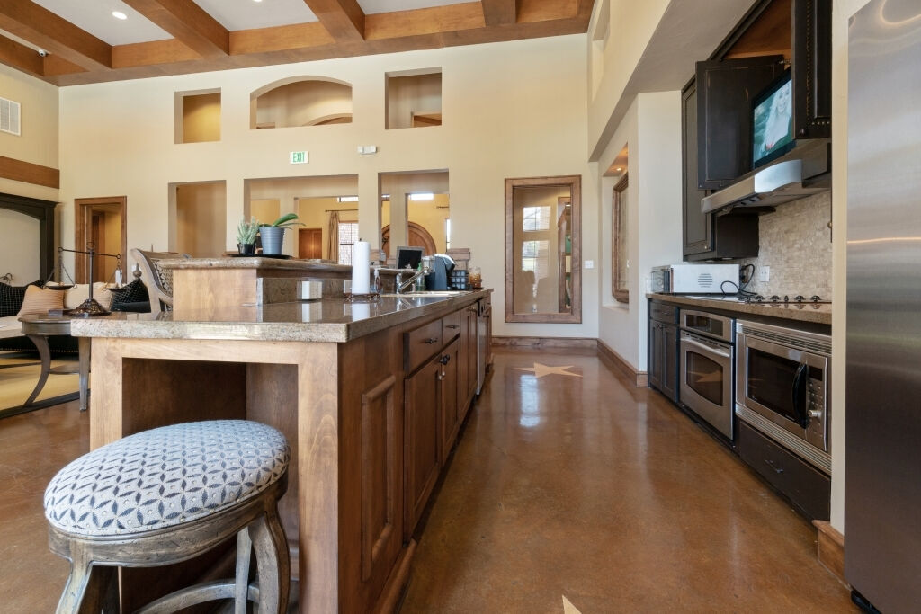 The Residences at Holland Lake Image 14