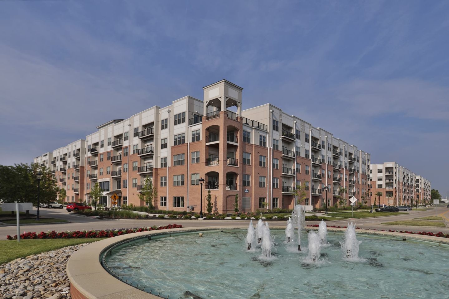 Clocktower West Chester Image 35