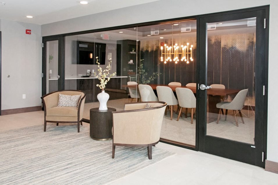 The Residences at 1700 Image 48
