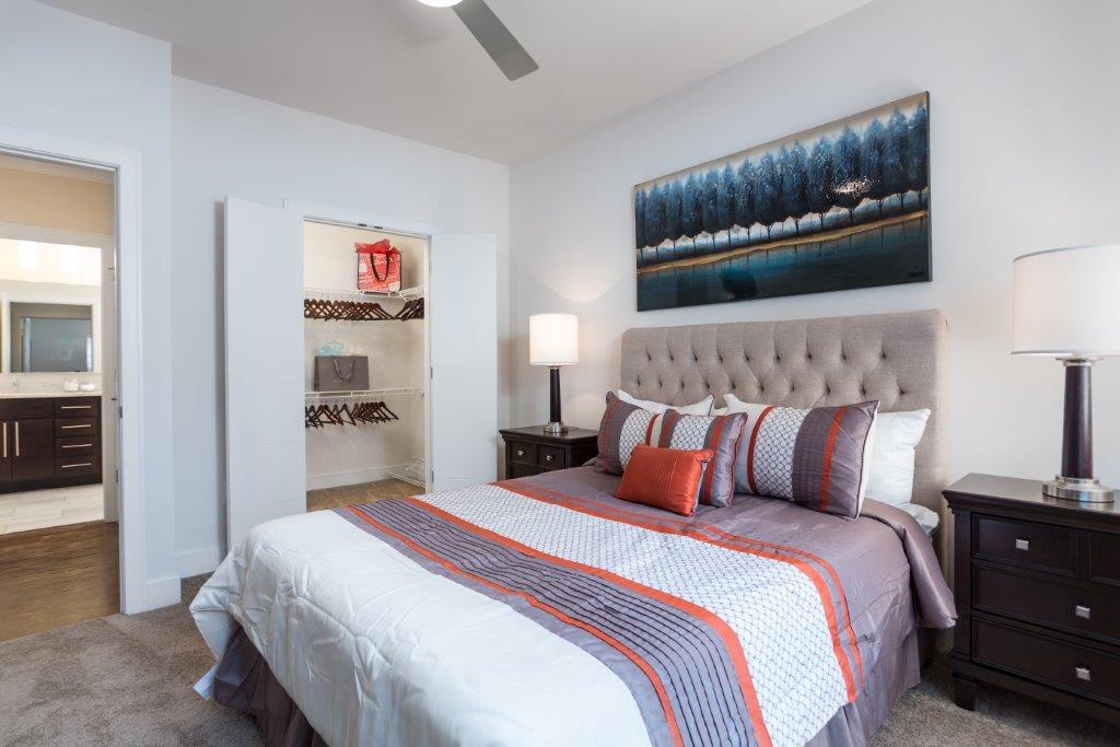 Vanguard Heights Image 9