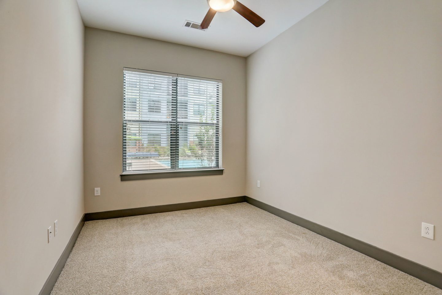 Octave Apartments Image 12