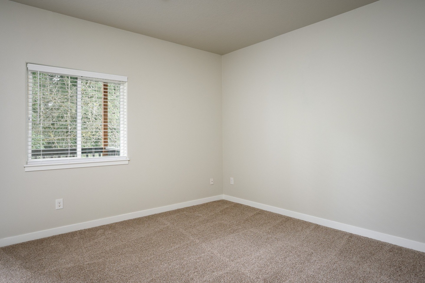 Leverich Apartments Image 34