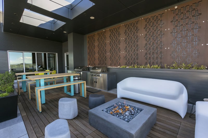 7/S Denver Haus Image 21