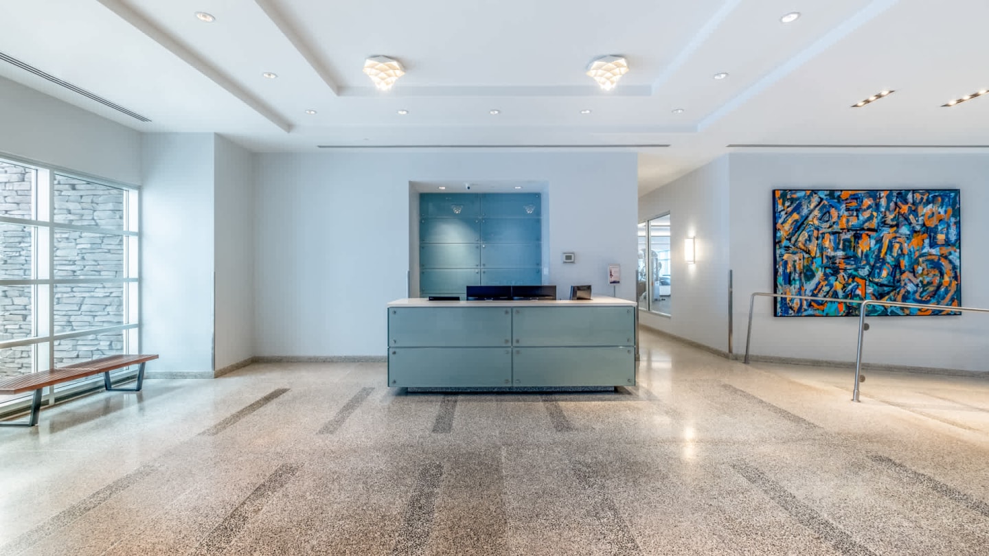 175 Kent Image 2